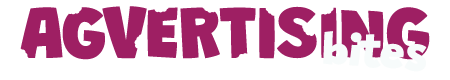 agvertising bites